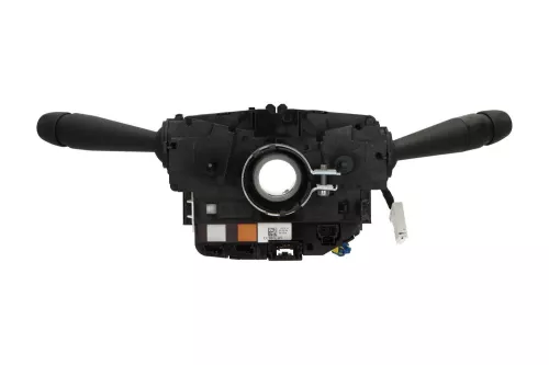 COM 2008/ VALEO NE11032913 83076Z E10677130/ ZIE 98081770ZD