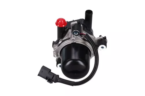 B 1.8 16V 6FZ/ PSA 9638109680/ SAGEM 2590013A/ ONDER LV.