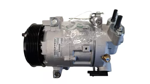 ebben parts DENSO 5SEL09C GE447150-3941 GE4471503941 GE2-539513 (0000387695)