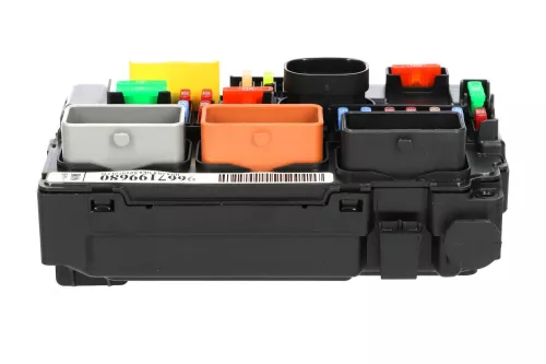 BSM-00 R08/ 9667199680/ ZIE 6500HV