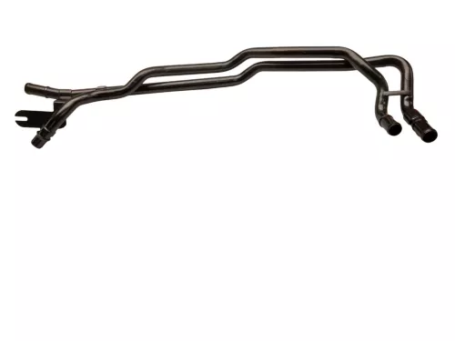 ebben parts HDIF 3.0 V6 24V X8Z X801 DT20C/ KACHELSLANGEN SET/ ZIE (0000388105)