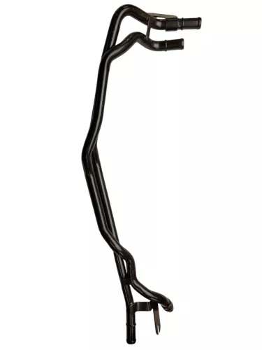 ebben parts HDIF 3.0 V6 24V X8Z X801 DT20C/ KACHELSLANGEN SET/ ZIE (0000388108)