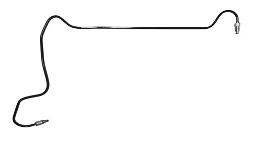 B 3.0 V6 24V XFZ ES9J4/ POMP ->HD REGELAAR/ ZIE.5270FQ