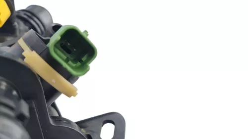 PSA / Stellantis BT 1.6 16V 4CYL 5G06 EP6FADTXHP/ HYBRIDE/ OP CILINDERKOP/ (0000387601)