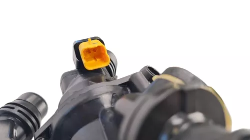 PSA / Stellantis BT 1.6 16V 4CYL 5G06 EP6FADTXHP/ HYBRIDE/ OP CILINDERKOP/ (0000387601)