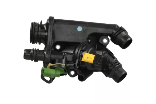 BT 1.6 16V 4CYL 5G06 EP6FADTXHP/ HYBRIDE/ OP CILINDERKOP/