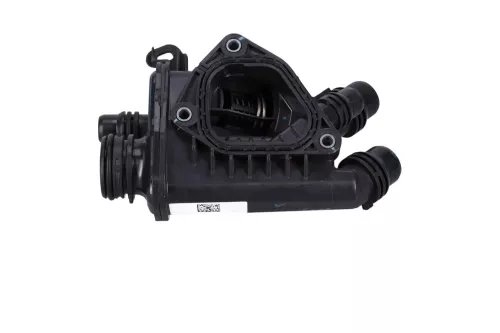 PSA / Stellantis BT 1.6 16V 4CYL 5G06 EP6FADTXHP/ HYBRIDE/ OP CILINDERKOP/ (0000387602)