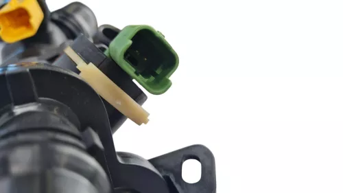 PSA / Stellantis BT 1.6 16V 4CYL 5G06 EP6FADTXHP/ HYBRIDE/ OP CILINDERKOP/ (0000387602)