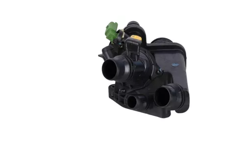 PSA / Stellantis BT 1.6 16V 4CYL 5G06 EP6FADTXHP/ HYBRIDE/ OP CILINDERKOP/ (0000387602)