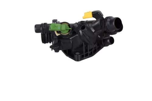 PSA / Stellantis BT 1.6 16V 4CYL 5G06 EP6FADTXHP/ HYBRIDE/ OP CILINDERKOP/ (0000387602)