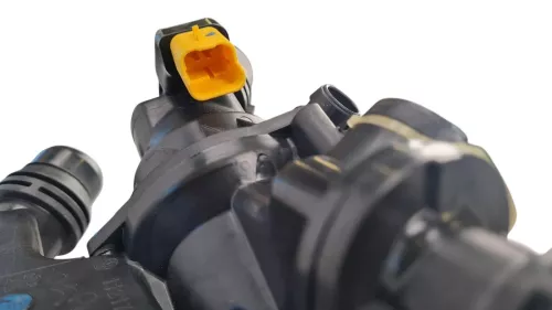 BT 1.6 16V 4CYL 5G06 EP6FADTXHP/ HYBRIDE/ OP CILINDERKOP/