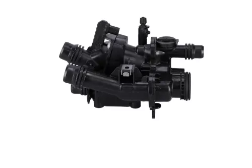 BT 1.2 12V 3CYL HN09 EB2LTDH2/ ZIE 9836765280 RP 9859293280