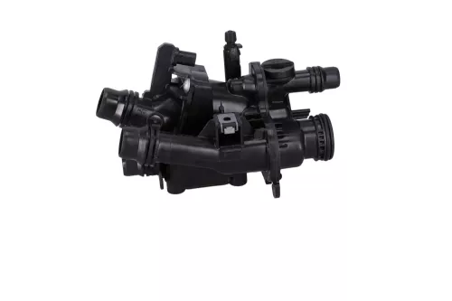 PSA / Stellantis BT 1.2 12V 3CYL HN09 EB2LTDH2/ ZIE 9836765280 RP 9859293280 (0000387727)