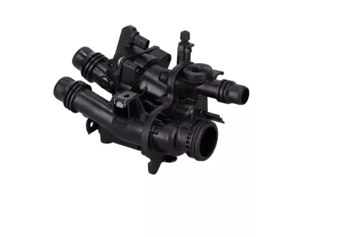 PSA / Stellantis BT 1.2 12V 3CYL HN09 EB2LTDH2/ ZIE 9836765280 RP 9859293280 (0000387727)