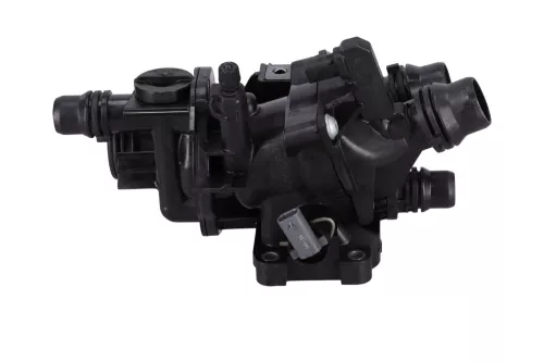 PSA / Stellantis BT 1.2 12V 3CYL HN09 EB2LTDH2/ ZIE 9836765280 RP 9859293280 (0000387728)