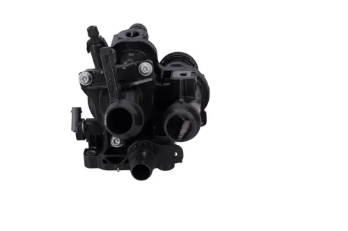 PSA / Stellantis BT 1.2 12V 3CYL HN09 EB2LTDH2/ ZIE 9836765280 RP 9859293280 (0000387728)