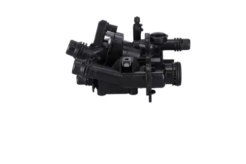 PSA / Stellantis BT 1.2 12V 3CYL HN09 EB2LTDH2/ ZIE 9836765280 RP 9859293280 (0000387728)