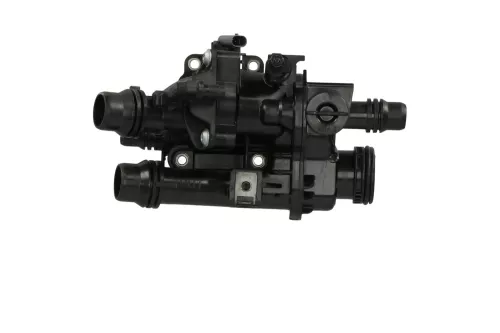 PSA / Stellantis BT 1.2 12V 3CYL HN09 EB2LTDH2/ ZIE 9836765280 RP 9859293280 (0000387728)