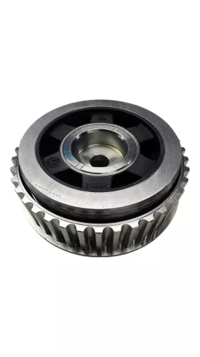 ebben parts B 1.8 16V 6FZ EW7/ TANDWIEL ACHTERSTE(ZIT WEL RUBBER IN)/ (0000386890)