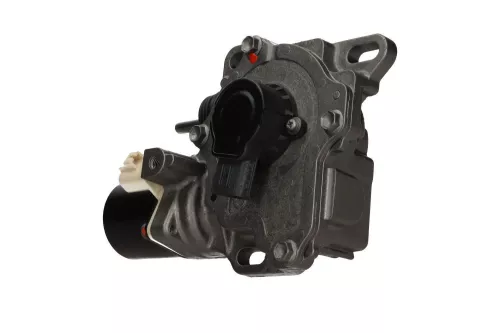 SENSODRIVE/ KOPPELINGS REGEL ORGAAN/ ZIE 1612434480 +