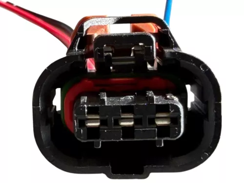 BOBINE/ B 1.2 12V 3CYL HMZ HM01 EB2 VTI 82PK/ 3-POLIG/ ZIE