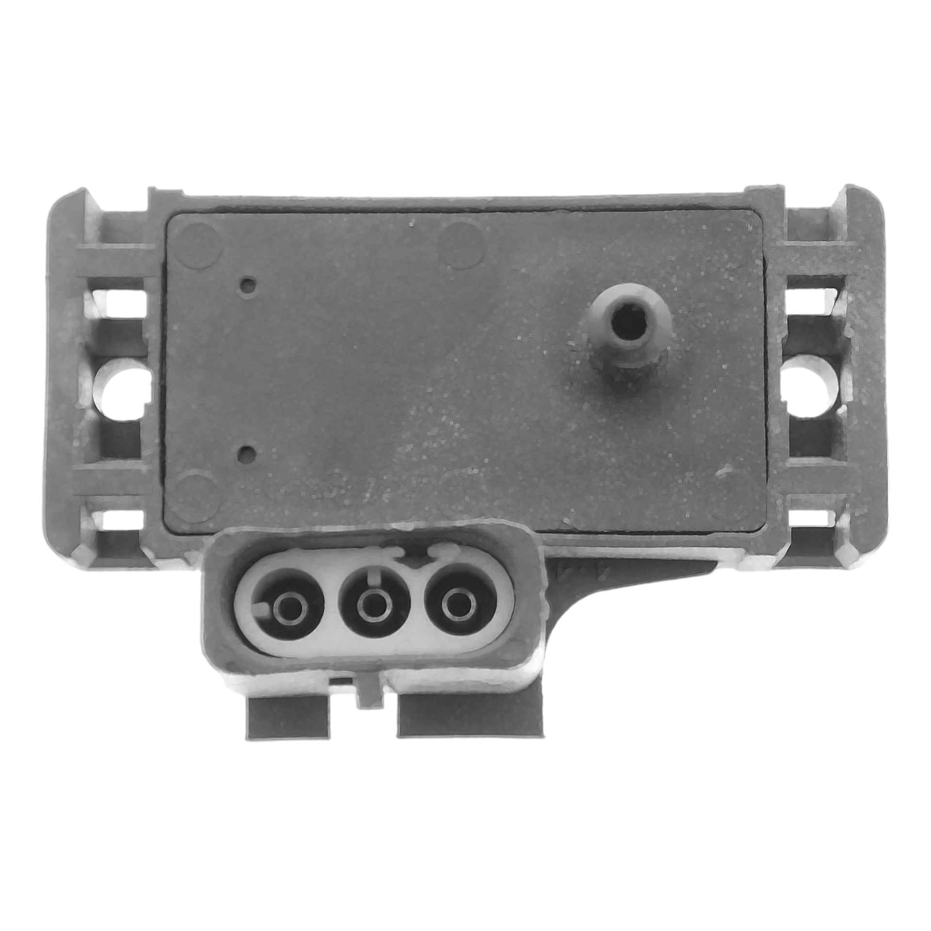 MAPsensor (Manifold Absolute Pressure)