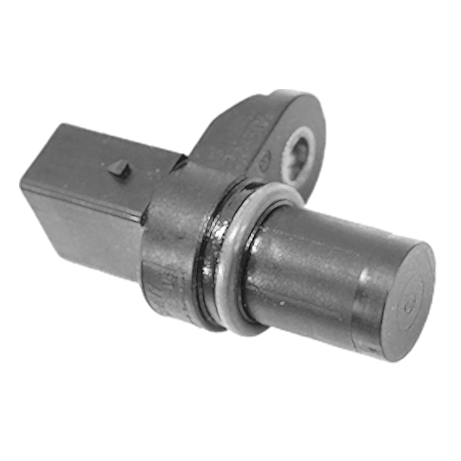 Motorpositiesensor / Krukassensor