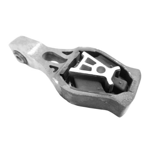 Motorsteun / Transmissiesteun