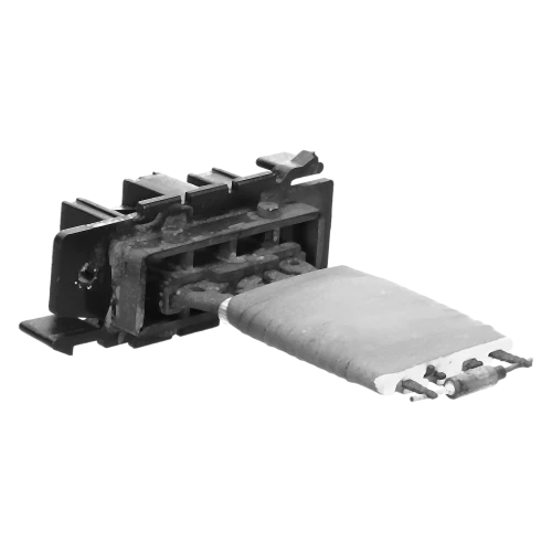 Temperatuurregelmodule / Kachelweerstand