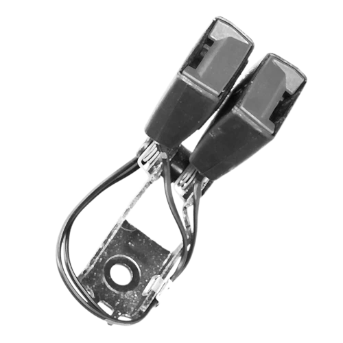 Gordelspanner / Gordelstok