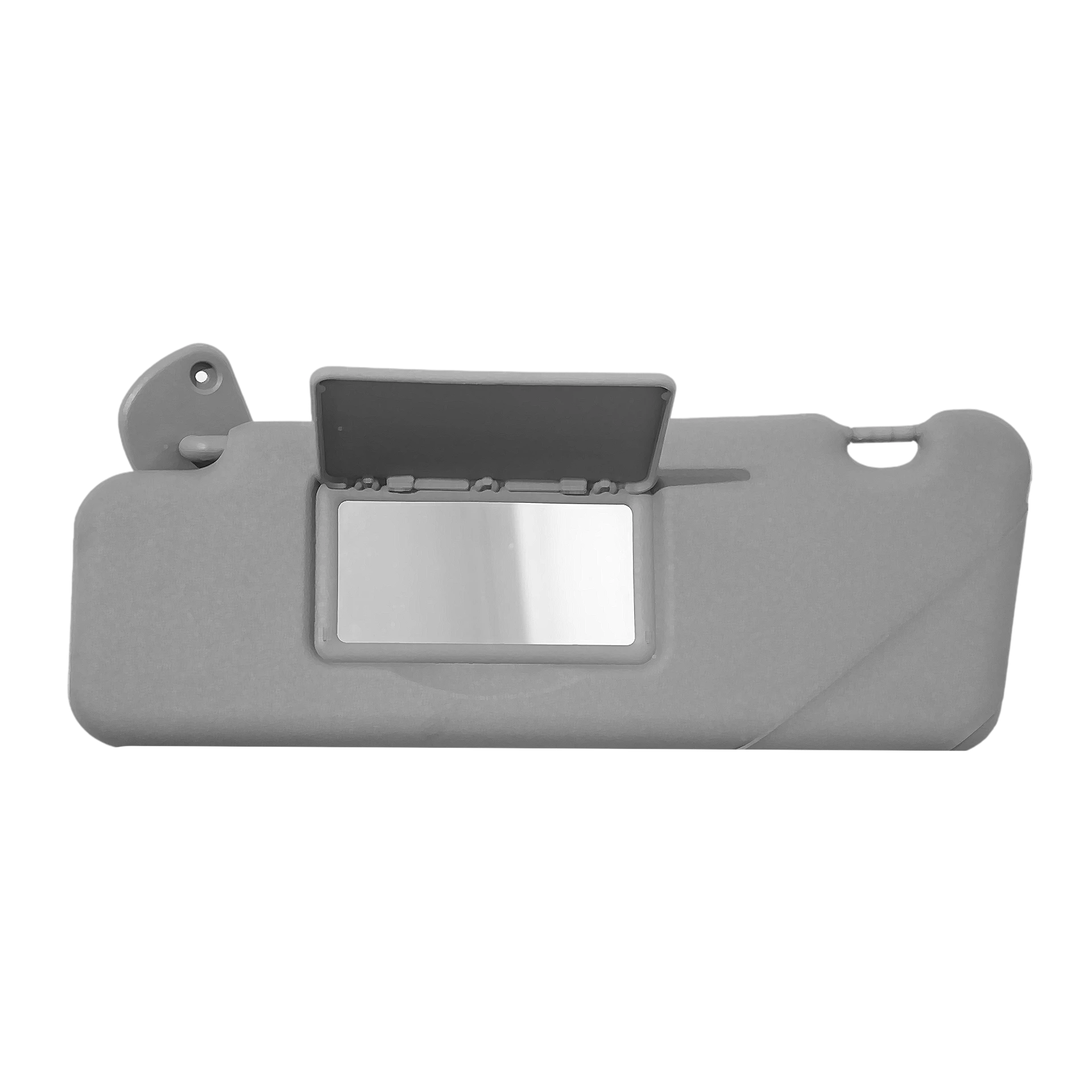 Zonneklep / Zonnescherm