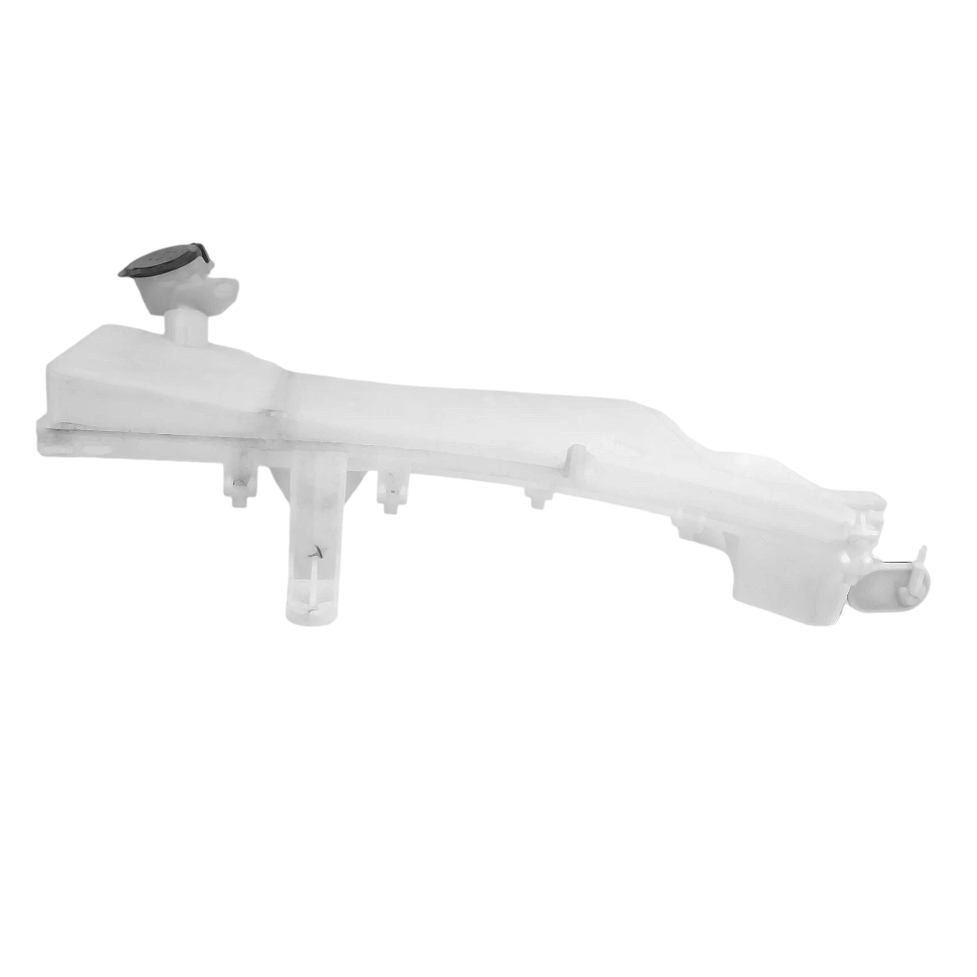 Ruitensproeierreservoir / Ruitensproeierpomp