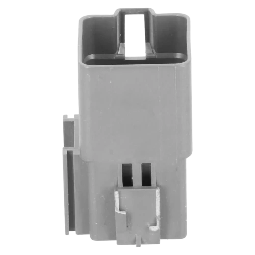 Relais brandstofpomp