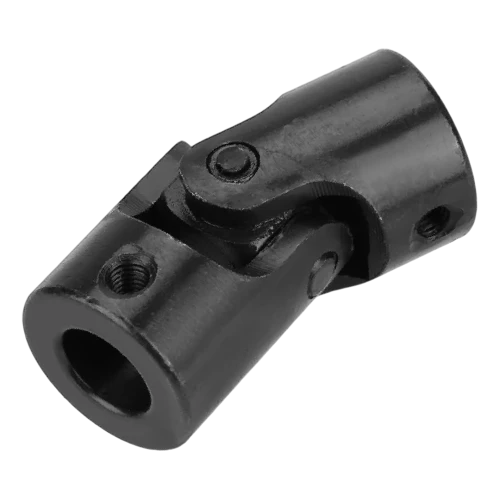 Asverbinding / Silentblock