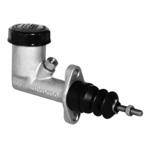 Remcilinder (trommelrem)