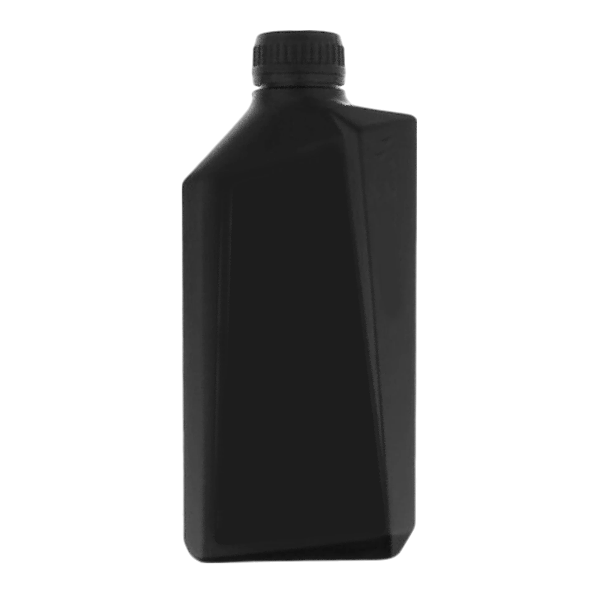 Olie en Onderhoudsmiddelen